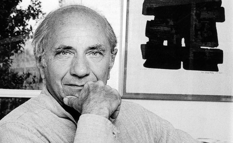 Conocer más el milenarismo: El año mil - Documental de George Duby