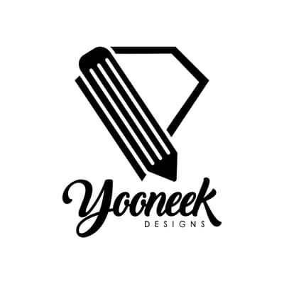 Yooneek Designs