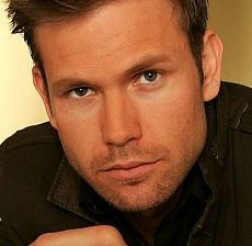 ליאו האדסון