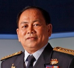 (Wilfredo D. Tamayo PGC (Rct image