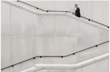 ADMIRAL WILFREDO D. TAMAYO LEADING IN PHILIPPINE COAST GUARD TO ENHANCE SAR OPERATIONS image