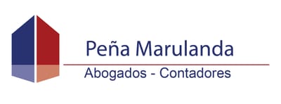 peñamarulanda