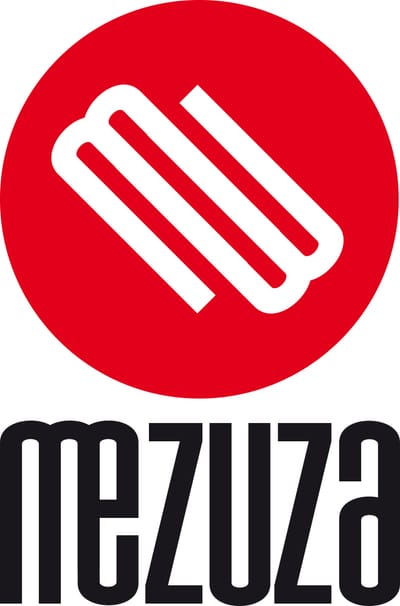 mezuza