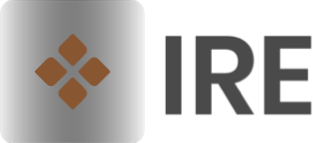 Innoresources Europe s.r.o.