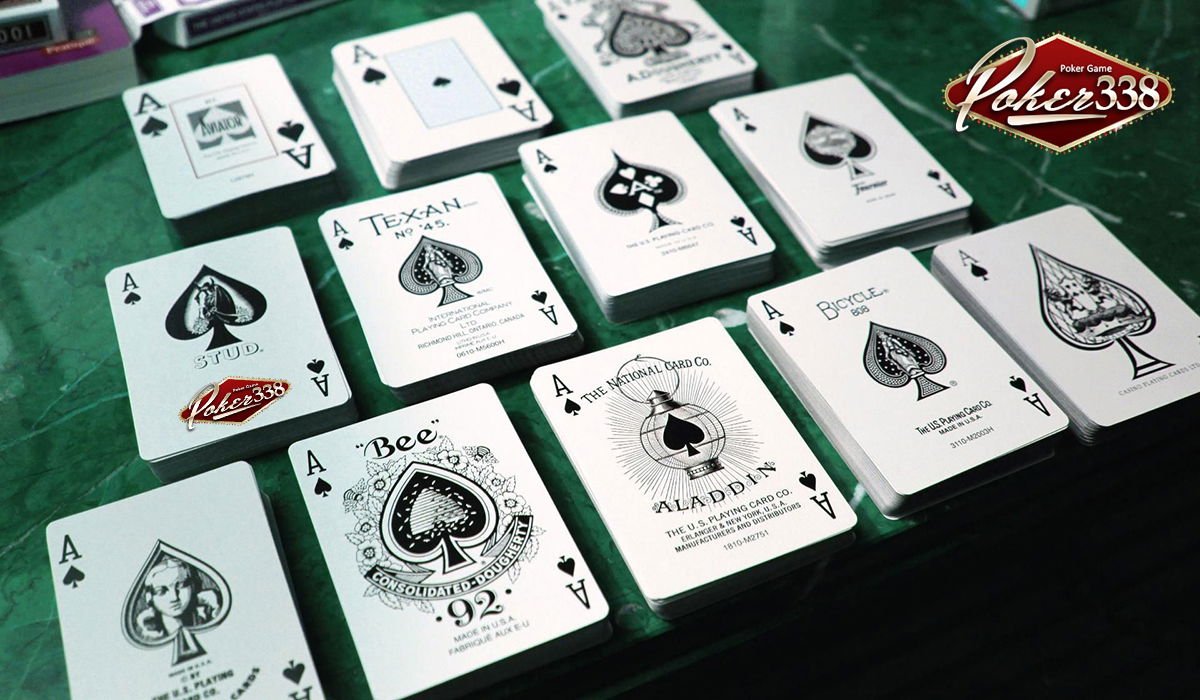 The Debate Over QQ Online Poker