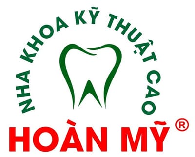 Hoàn Mỹ Dental