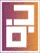 bestfarsi