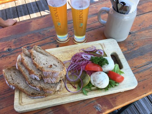 Veranstaltungskalender Zollernalb