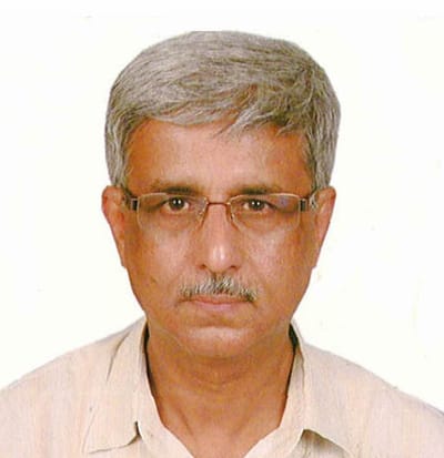 About me image