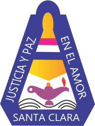 Colegio Santa  Clara