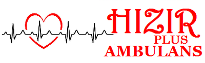 konyaozelambulans