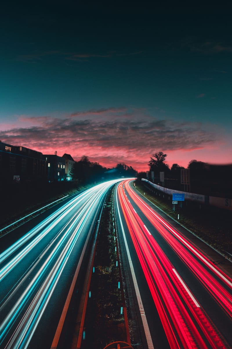 Transport Solutions