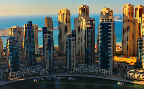 Cheap Hotels in Dubai - Not Just a Fantasy of Vacationers!