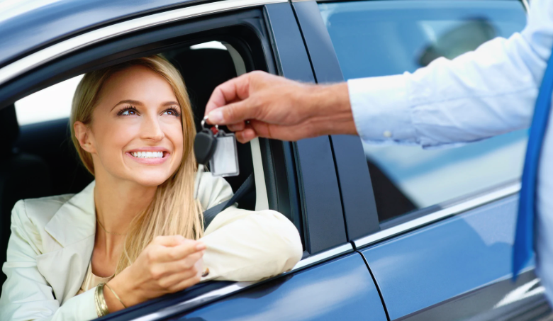 Opt For a Cheap Car Rental to Maximize Your Savings