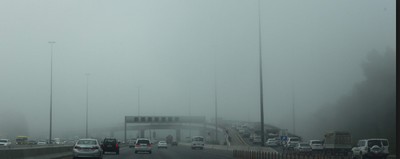 Dubai says it Will Build the World's Tallest Tower