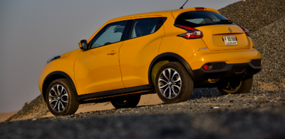 Here’s What the G20 3 Series Production Process Looks Like