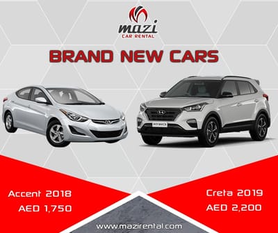 Can You Save More When Buying a Car For Lease?