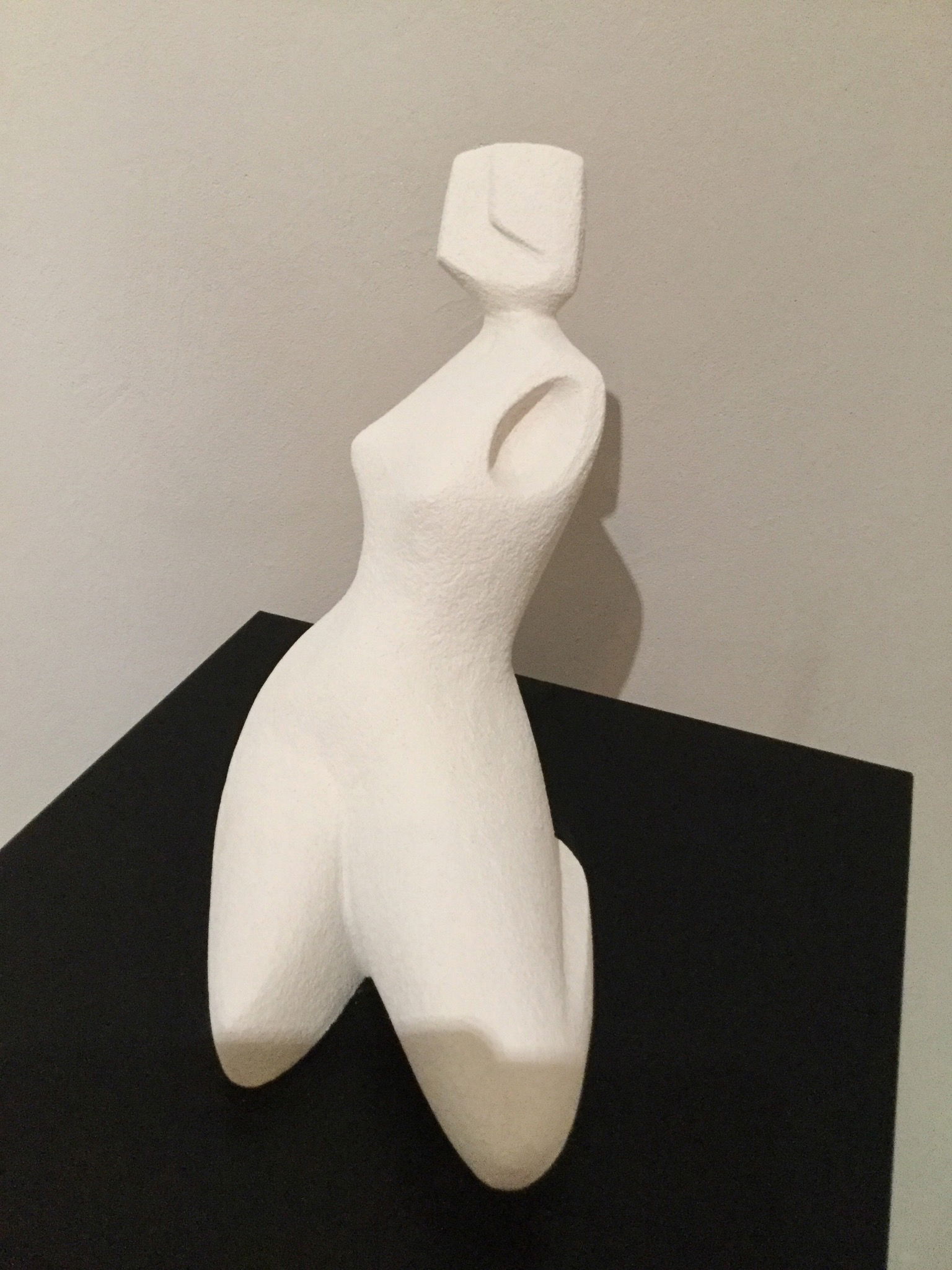 Héloïse