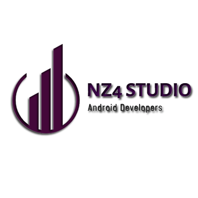 READ BEFORE USER OUR APPLICATIONS image