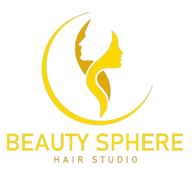 BEUTY SPHERE HAIR STUDIO