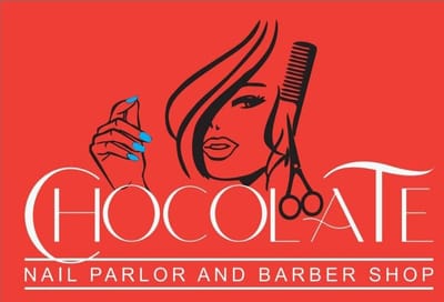 CHOCOLATE NAIL PARLOR & BARBERSHOP
