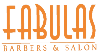 FABULAS BARBERS & SALON