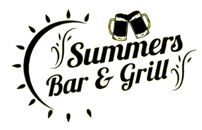 SUMMERS BAR AND GRILL