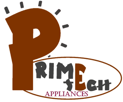PRIMETECH APPLIANCES