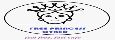 FREE PRINCESS CYBER CAFE