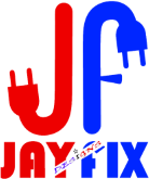 JAYFIX DESIGNS