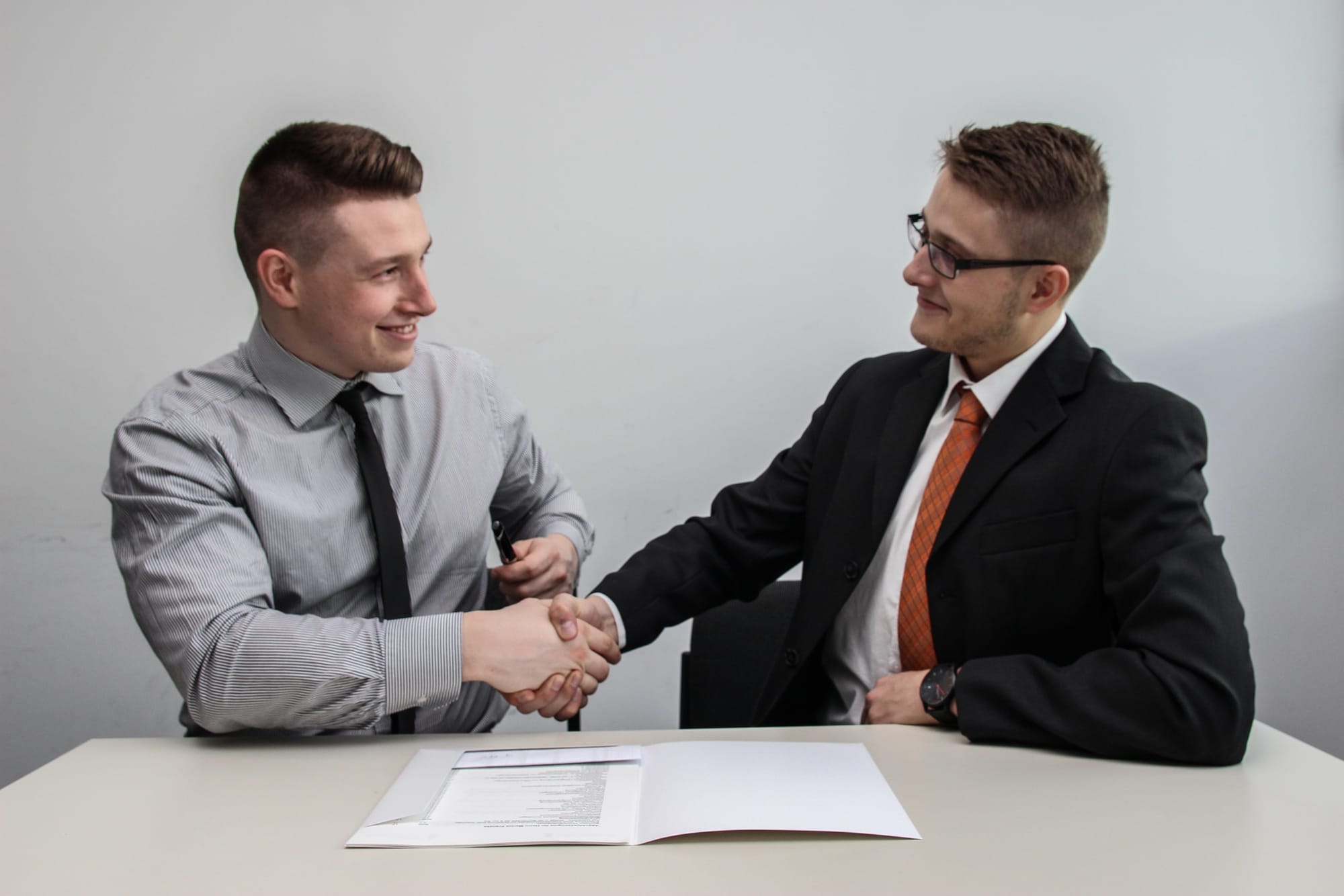 MECANISMOS PARA RESOLVER CONFLICTOS