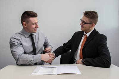MECANISMOS PARA RESOLVER CONFLICTOS