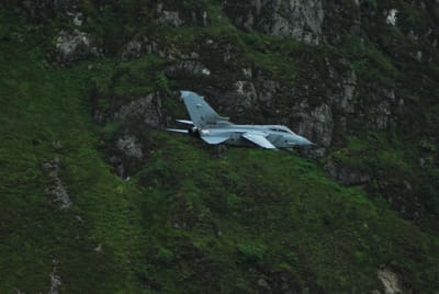 NATURALEZA DEL CONFLICTO