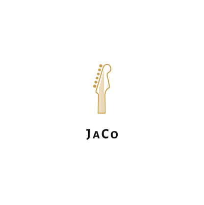 Jacopo Cogotzi