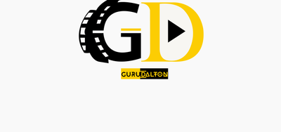guru dalton