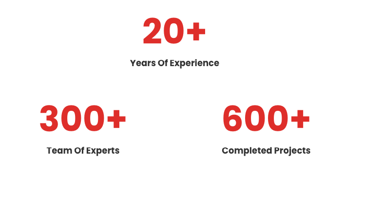 WEBSITE DESIGN