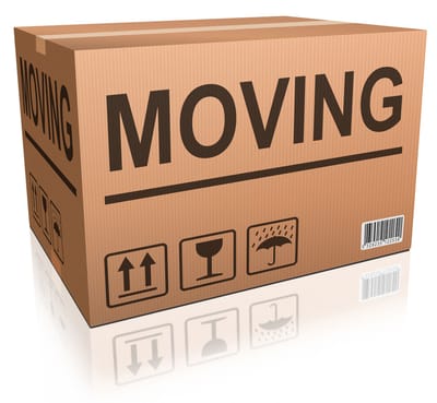 Careful Movers
