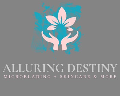 Microblading, Skincare, & More