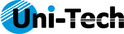 unitech pdu