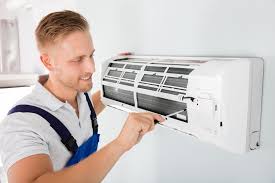 Ac Service