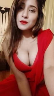 Local Naughty Call Girls In Paharganj