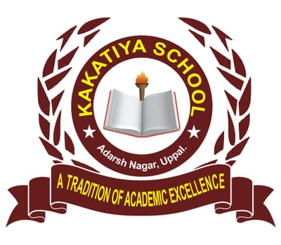 KAKATIYA DIGITAL SCHOOL