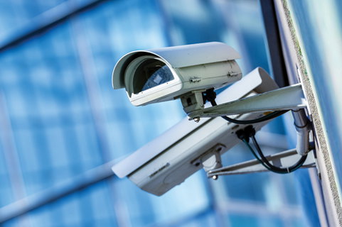 Security