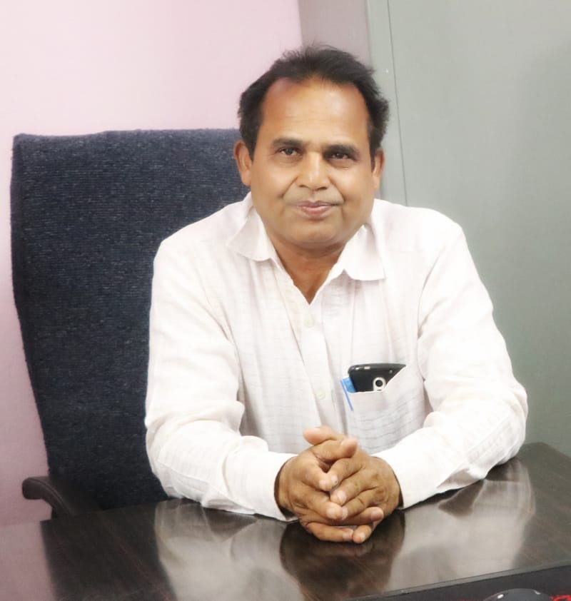 FOUNDER
