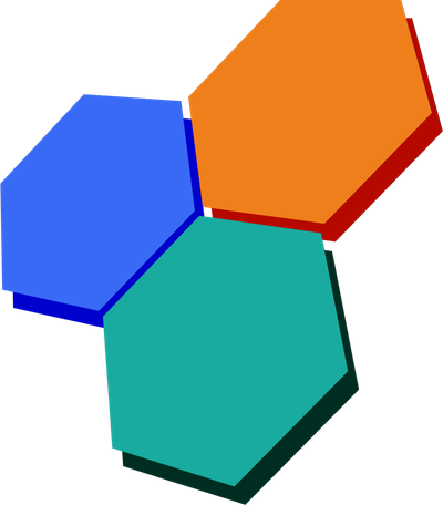 About image