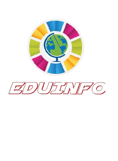 Eduinfo