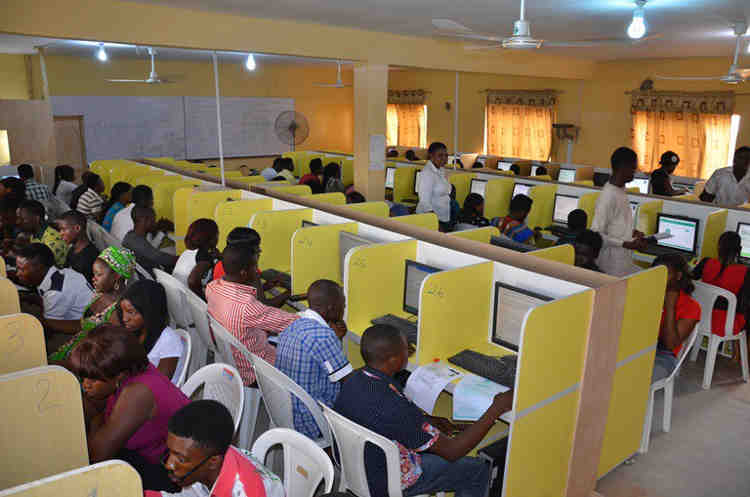 Latest JAMB News Roundup For Tuesday 28th May