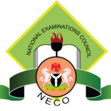 2019/NECO TIMETABLE
