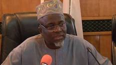JAMB are not to be blame if best student misses choice varsity — Board