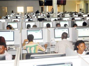 DEGREE, NIGERIA CERTIFICATE IN EDUCATION and NATIONAL DIPLOMA – AWARDING INSTITUTIONS.